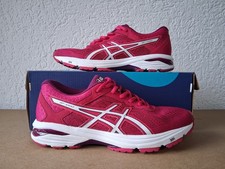 Asics Gel GT 1000 6 Wmns