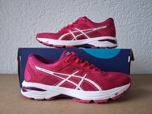 Asics gel 1000 - gt,