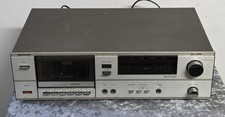 SIEMENS RC 150 HiFi Vintage