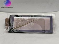 AATON DIGITAL Cantar X3 Glas