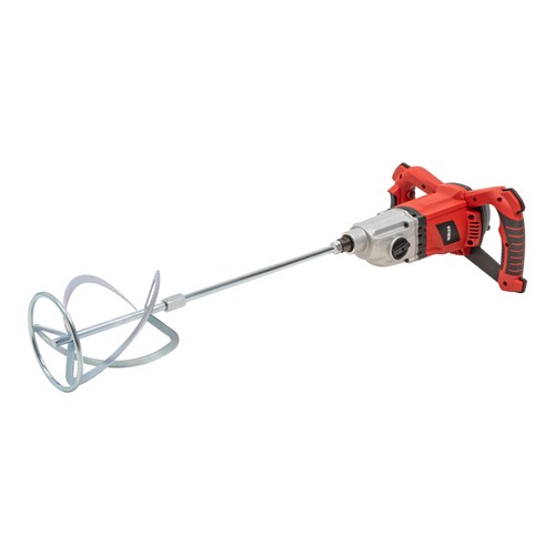 Stier rührwerk rw160 - stier, rw160-2