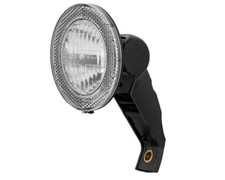 AXA Retro Halogen Scheinwerfer