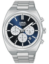 Lorus RT363KX9 Herrenuhr