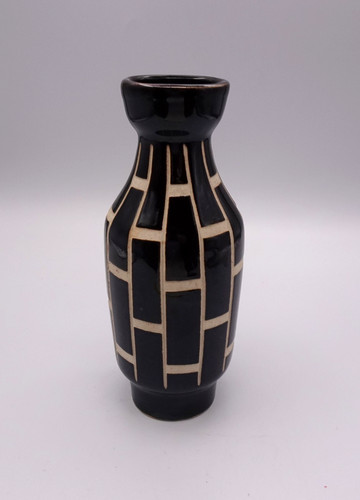 Kleine vase keramik - vase,
