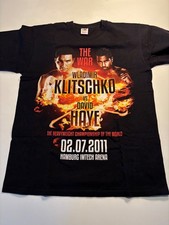 2011 The War Wladimir