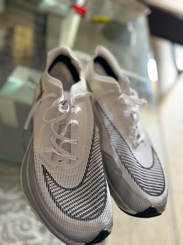 Nike vaporfly zoomx herren - zoomx,