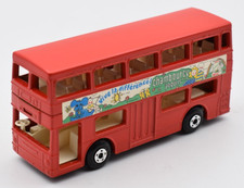 Matchbox Superfast #17 The