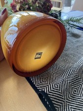 Vase PTMD Collection, Home