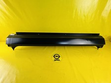 Neu original opel - original, 2,5