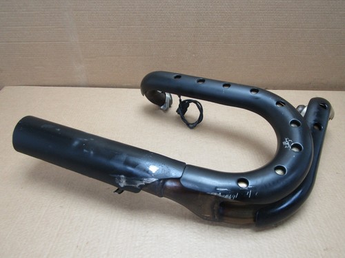 Harley davidson street 750 - harley,