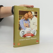 Lafer! Lichter! Lecker! Unsere