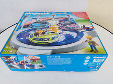 Playmobil Summer Fun 5554