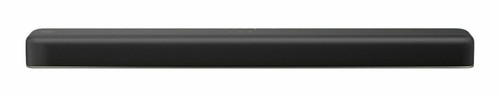 Sony x8500 ch - sony,