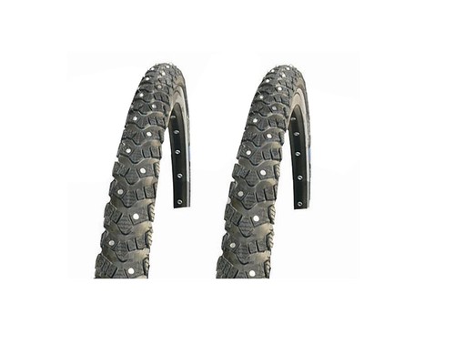 Schwalbe winter reifen - schwalbe,