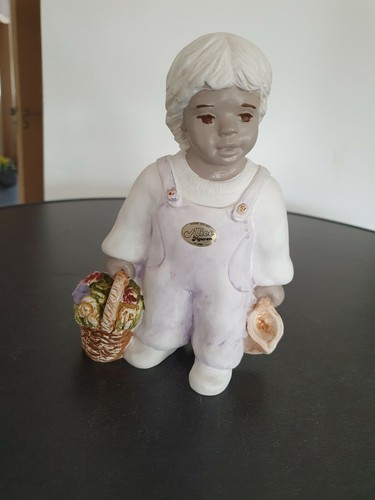 Alice figur junge - „junge, mit