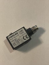 Visolux Lichtschranke ML