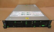 Fujitsu Primergy RX300 S7 Intel E5-2620 2,00GHz 64GB Ram 600GB 2HE Server