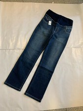 9 Monate Schwangerschaft