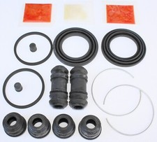 Reparatursatz Bremssattel