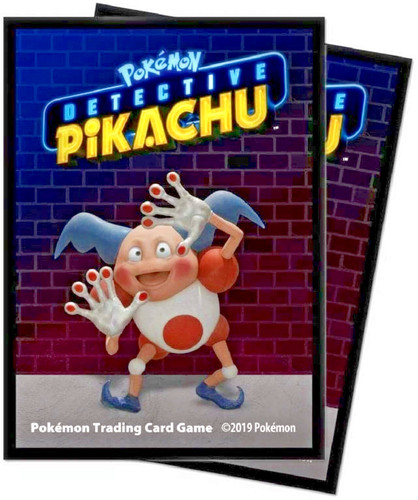 Ultra pro 15202 pkm pokémon - pkm,