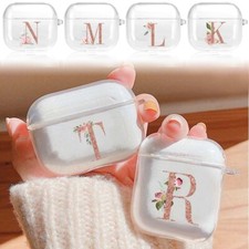 Silikon Hülle für AirPod 1/2