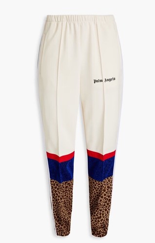 Palm angels trainingshose - palm,