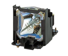 Panasonic ET-LA701 - Original Ersatzlampe für PT-L501 PT-L702 PT-L502 PT-L711