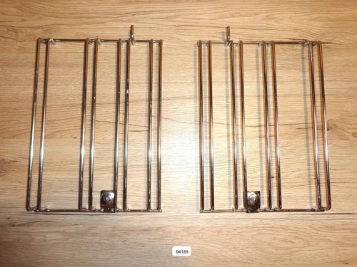 Miele dampfgarer 163 gitter - dg,