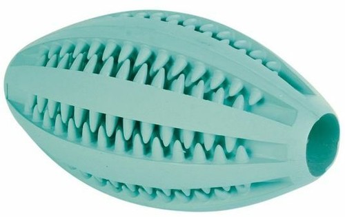 Trixie mintfresh rugbyball - trixie,
