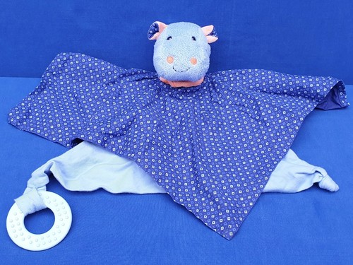 Sterntaler nilpferd norbert - sterntaler,