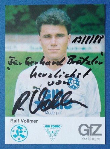 6930 ralf vollmer - ralf,