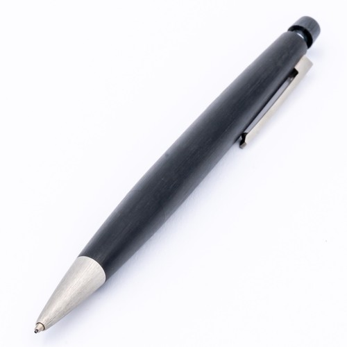 Lamy 2000 druck bleistift - 2000, druck-bleistift