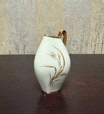 Marktleuthen Winterling