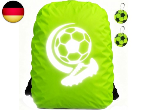 Schulranzen regenschutz 35l - regenschutz,
