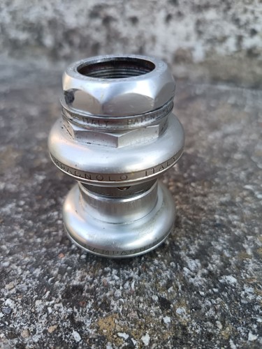 Campagnolo super record - super,