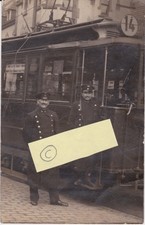 Foto Ak Essen Rüttenscheid