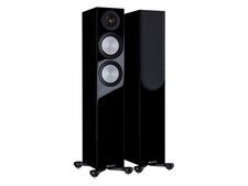 Monitor Audio Silver 200 7G -