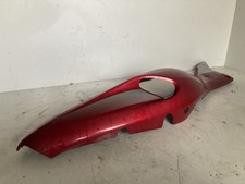 Seitenverkleidung Yamaha