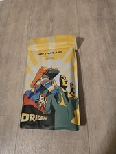 BOXERSHORTS | On That Ass |