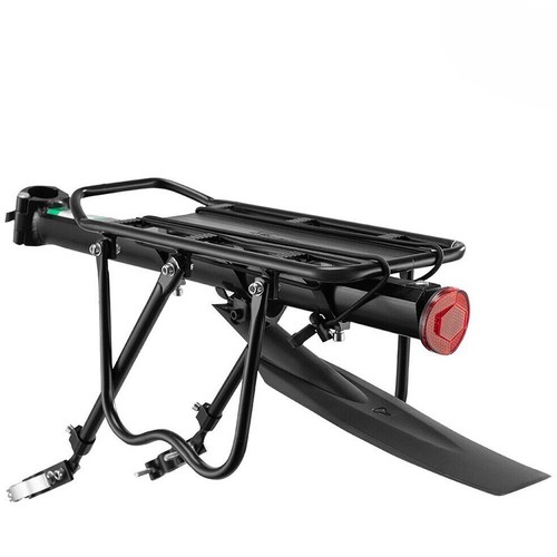 Rockbros fahrrad - rockbros,