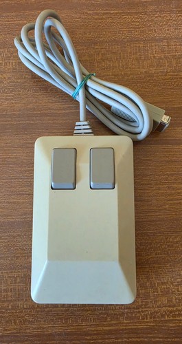 Commodore amiga tank - commodore,