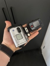 Sony actioncam hdr - sony, as200v