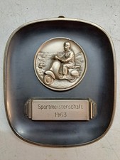 Vespa plakette - vespa,