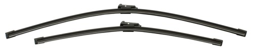 Maxgear 0787 wischblatt - maxgear,
