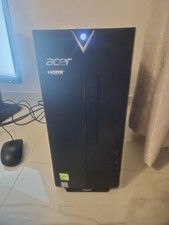Acer Aspire TC886 
