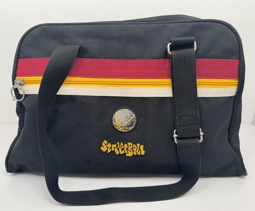 Vintage adidas streetball - adidas,