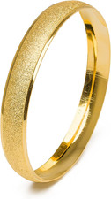 Remi Bijou - Armband Bangle