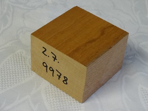 Mahagoni sapelli holz - mahagoni,