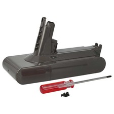 Akku für dyson v11 - dyson, absolute