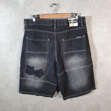 Vintage Southpole Baggy Y2K